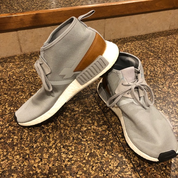 Addis’s - Picture 5 of 7